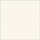 Textured Cream Square Flat Paper 5 3/4 x 5 3/4 - 50/Pk