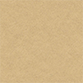 Grocer Kraft Square Flat Paper 5 3/4 x 5 3/4 - 50/Pk