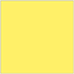 Factory Yellow Square Flat Paper 5 3/4 x 5 3/4 - 50/Pk