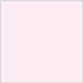 Pink Feather Square Flat Paper 5 3/4 x 5 3/4 - 50/Pk