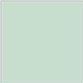 Tiffany Blue Square Flat Paper 5 3/4 x 5 3/4 - 50/Pk