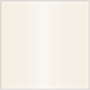 Pearlized Latte Square Flat Paper 5 3/4 x 5 3/4 - 50/Pk