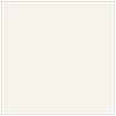 Beige Square Flat Paper 6 x 6 - 50/Pk