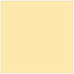 Peach Square Flat Paper 6 x 6 - 50/Pk