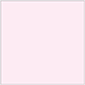 Pink Feather Square Flat Paper 6 x 6 - 50/Pk