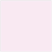 Lily Square Flat Paper 6 x 6 - 50/Pk