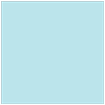 South Beach Square Flat Paper 6 x 6 - 50/Pk