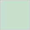 Tiffany Blue Square Flat Paper 6 x 6 - 50/Pk