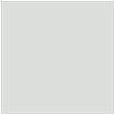 Fog Square Flat Paper 6 x 6 - 50/Pk