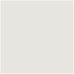 Peace Square Flat Paper 6 x 6 - 50/Pk