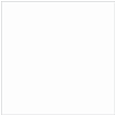 Ice Gold Square Flat Paper 6 x 6 - 50/Pk