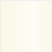 Opal Square Flat Paper 6 x 6 - 50/Pk