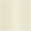 Champagne Square Flat Paper 6 x 6 - 50/Pk