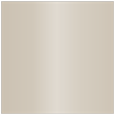 Sand Square Flat Paper 6 x 6 - 50/Pk