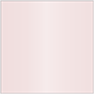 Blush Square Flat Paper 6 x 6 - 50/Pk