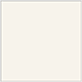 Beige Square Flat Paper 6 1/2 x 6 1/2 - 50/Pk