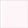 Light Pink Square Flat Paper 6 1/2 x 6 1/2 - 50/Pk