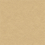 Grocer Kraft Square Flat Paper 6 1/2 x 6 1/2 - 50/Pk