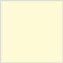 Sugared Lemon Square Flat Paper 6 1/2 x 6 1/2 - 50/Pk