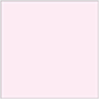 Pink Feather Square Flat Paper 6 1/2 x 6 1/2 - 50/Pk