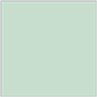 Tiffany Blue Square Flat Paper 6 1/2 x 6 1/2 - 50/Pk