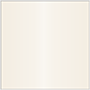 Pearlized Latte Square Flat Paper 6 1/2 x 6 1/2 - 50/Pk