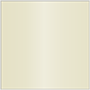 Champagne Square Flat Paper 6 1/2 x 6 1/2 - 50/Pk