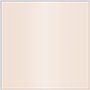 Nude Square Flat Paper 6 1/2 x 6 1/2 - 50/Pk