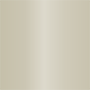 Gold Leaf Square Flat Paper 6 1/2 x 6 1/2 - 50/Pk