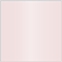 Blush Square Flat Paper 6 1/2 x 6 1/2 - 50/Pk