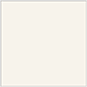 Beige Square Flat Paper 6 1/4 x 6 1/4 - 50/Pk