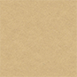 Grocer Kraft Square Flat Paper 6 1/4 x 6 1/4 - 50/Pk