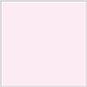 Pink Feather Square Flat Paper 6 1/4 x 6 1/4 - 50/Pk