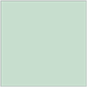 Tiffany Blue Square Flat Paper 6 1/4 x 6 1/4 - 50/Pk