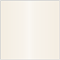 Pearlized Latte Square Flat Paper 6 1/4 x 6 1/4 - 50/Pk