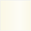 Opal Square Flat Paper 6 1/4 x 6 1/4 - 50/Pk
