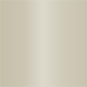 Gold Leaf Square Flat Paper 6 1/4 x 6 1/4 - 50/Pk