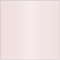 Blush Square Flat Paper 6 1/4 x 6 1/4 - 50/Pk