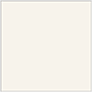 Beige Square Flat Paper 6 3/4 x 6 3/4 - 50/Pk