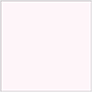 Light Pink Square Flat Paper 6 3/4 x 6 3/4 - 50/Pk