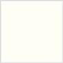 Textured Bianco Square Flat Paper 6 3/4 x 6 3/4 - 50/Pk