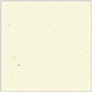 Milkweed Square Flat Paper 6 3/4 x 6 3/4 - 50/Pk