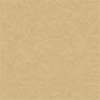 Grocer Kraft Square Flat Paper 6 3/4 x 6 3/4 - 50/Pk