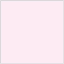 Pink Feather Square Flat Paper 6 3/4 x 6 3/4 - 50/Pk