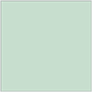 Tiffany Blue Square Flat Paper 6 3/4 x 6 3/4 - 50/Pk