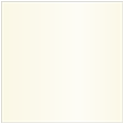 Opal Square Flat Paper 6 3/4 x 6 3/4 - 50/Pk