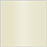 Champagne Square Flat Paper 6 3/4 x 6 3/4 - 50/Pk