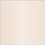 Nude Square Flat Paper 6 3/4 x 6 3/4 - 50/Pk