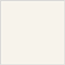 Beige Square Flat Paper 7 x 7 - 50/Pk