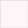 Light Pink Square Flat Paper 7 x 7 - 50/Pk